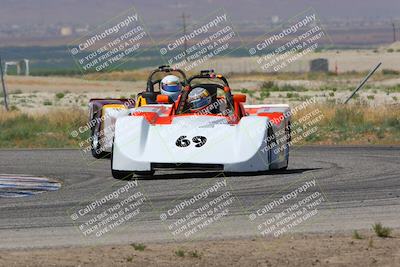 media/Apr-29-2023-CalClub SCCA (Sat) [[cef66cb669]]/Group 2/Qualifiying/